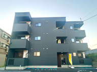 ＶＩＲＩＯ合川の画像