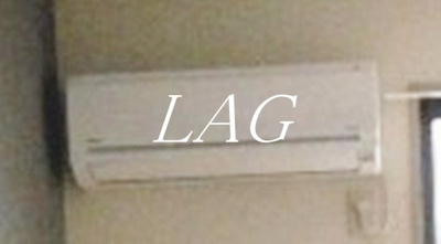 【その他】 | パークサイドＭＯＧＩ