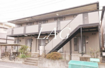 パークサイドＭＯＧＩの画像