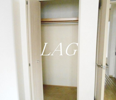 【収納】 | パークサイドＭＯＧＩ | 収納です。