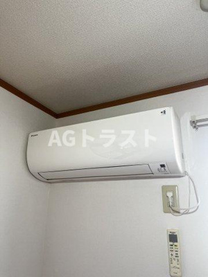 【設備】 | ティホシィ