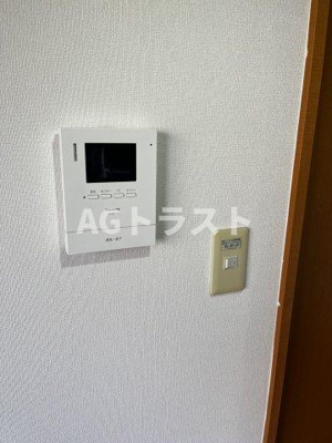 【セキュリティ】 | ティホシィ