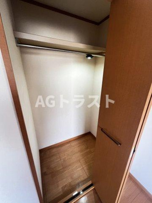 【収納】 | ティホシィ