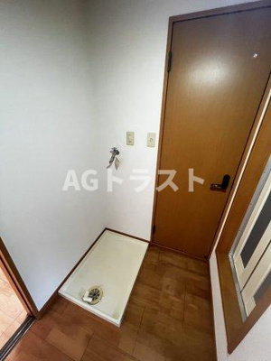 【その他】 | ティホシィ