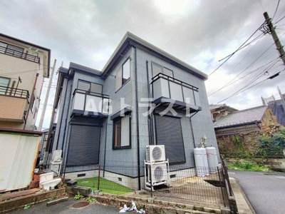 【その他共用部分】 | ティホシィ