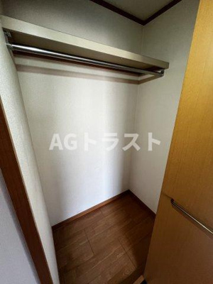 【収納】 | ティホシィ