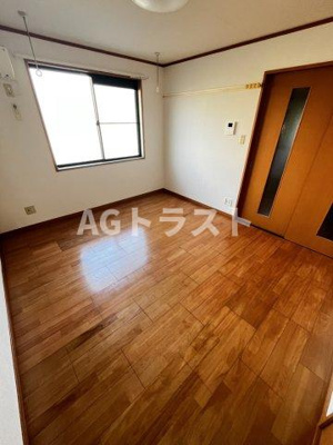 【居間・リビング】 | ティホシィ