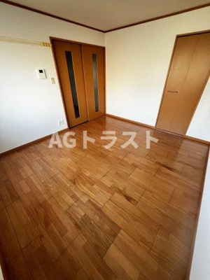 【居間・リビング】 | ティホシィ