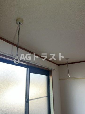 【その他】 | ティホシィ