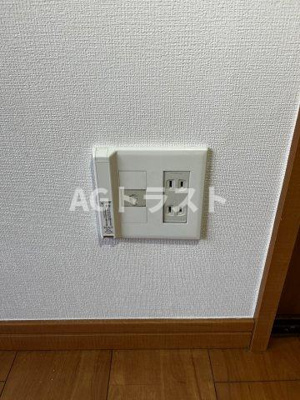 【設備】 | ティホシィ