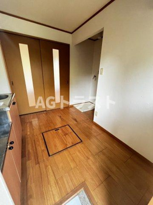 【その他】 | ティホシィ