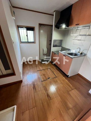 【その他】 | ティホシィ