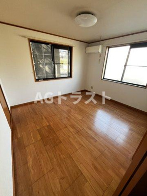 【居間・リビング】 | ティホシィ