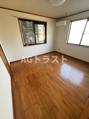 【居間・リビング】 | ティホシィ