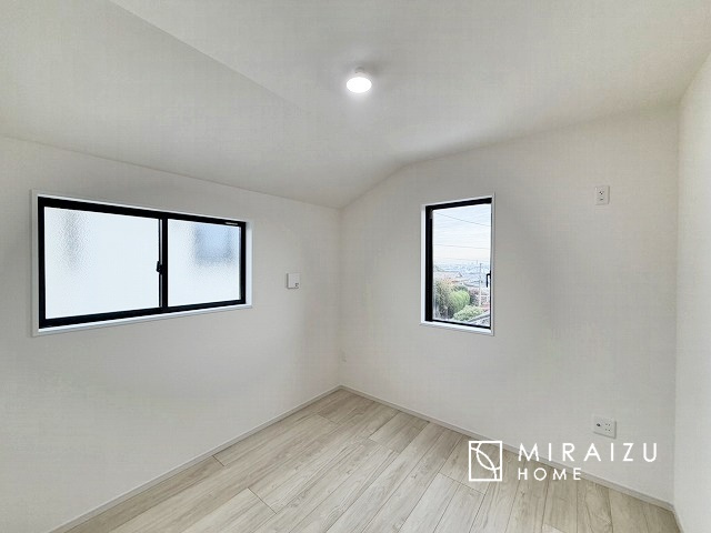 【収納】 | 暮らしやすさを考えたプランで快適な現地ロケーションを実現。安らぎに満たされる、ゆとりのある日々を過ごせます♪