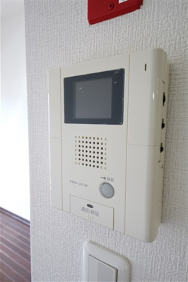 【セキュリティ】 | CASA京橋