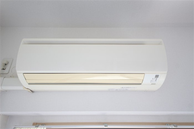 【設備】 | CASA京橋