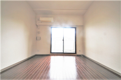 【洋室】 | CASA京橋