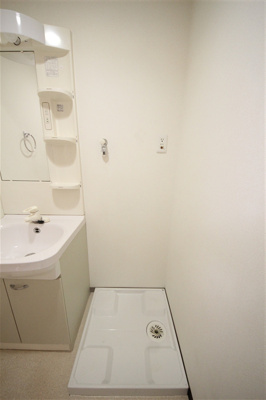 【設備】 | CASA京橋