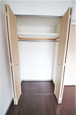 【収納】 | CASA京橋