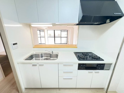 【設備】 | ウィステリア千里