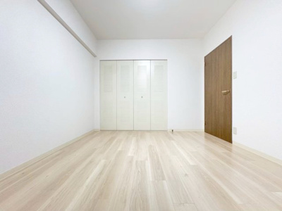 【その他】 | ウィステリア千里