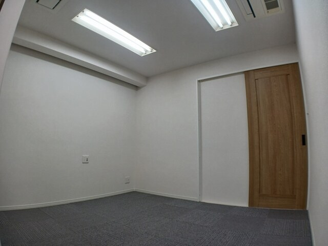 壱番館白川の周辺