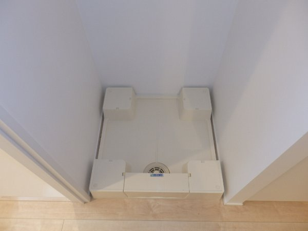 新品家具付きマンション目黒6(KaGood東京)の設備