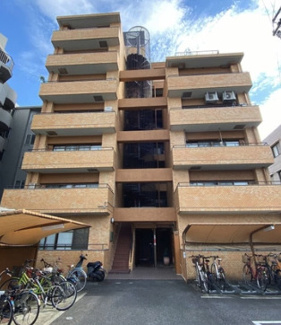  | 【ライオンズマンション東白壁】✨️仲介手数料無料✨️旭丘小学校・桜丘中学校