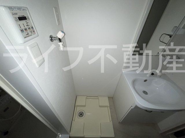 F asecia Luisのその他