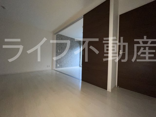 F asecia Luisの居間・リビング|リビングです