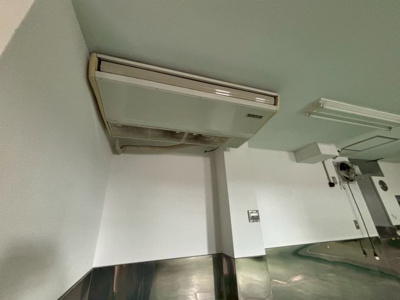 【設備】 | 一番町店舗事務所