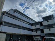 辻産業第16ビルの画像