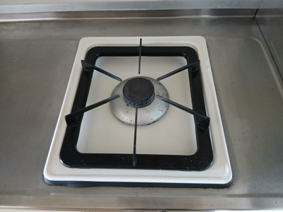 【設備】 | 辻産業第16ビル