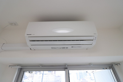 【設備】 | コートエスト都島