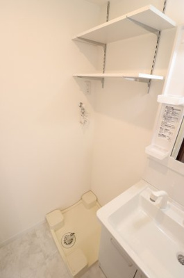 【その他】 | コートエスト都島