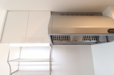 【設備】 | コートエスト都島