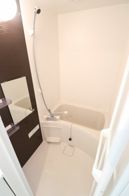 【浴室】 | コートエスト都島