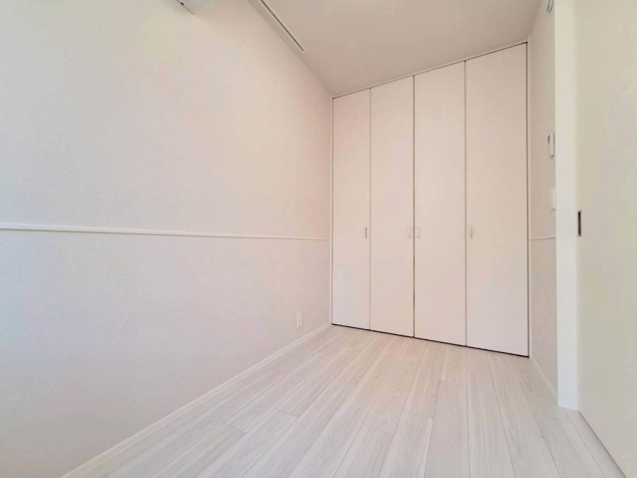 仮　南小岩５丁目メゾンのトイレ|トイレ