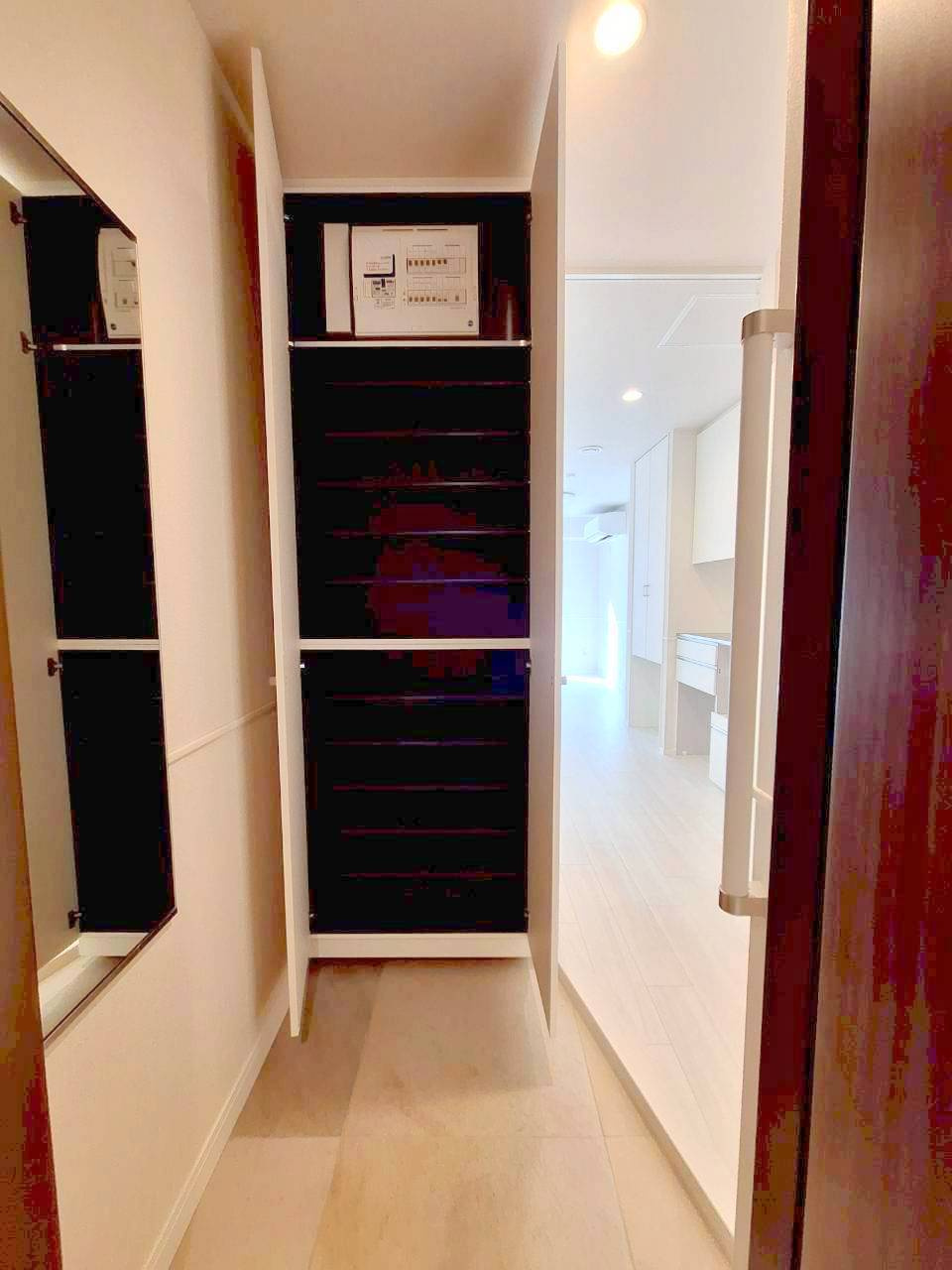 仮　南小岩５丁目メゾンの浴室|バスルーム