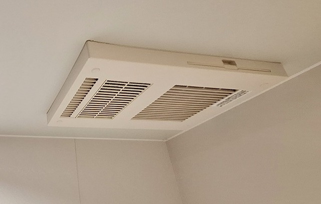 仮　南小岩５丁目メゾンの設備|浴室乾燥