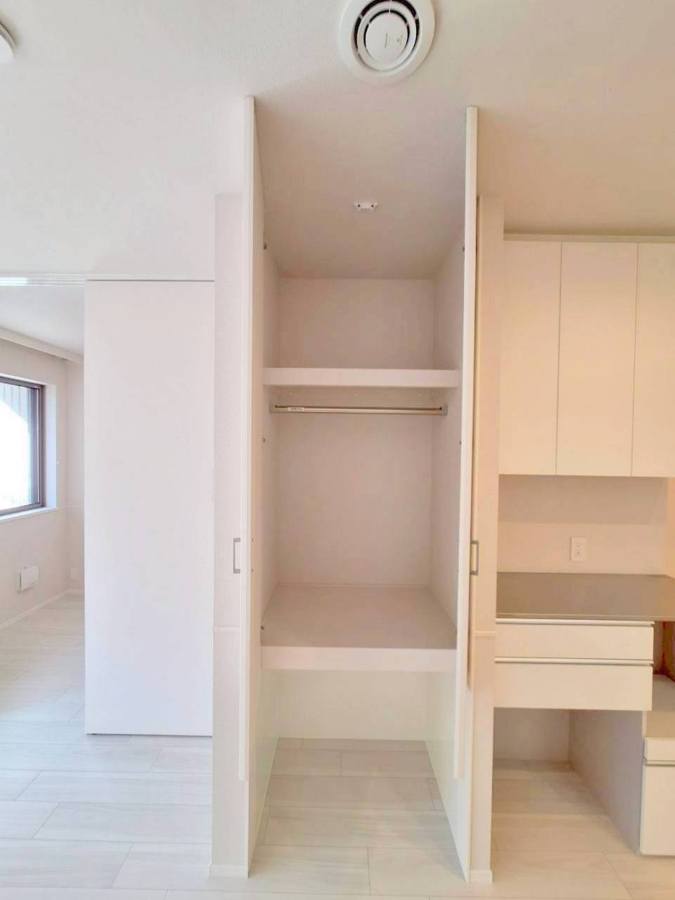 仮　南小岩５丁目メゾンの設備|太陽光モニター