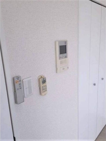 アマーレ東海通のその他