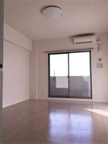 アマーレ東海通の設備