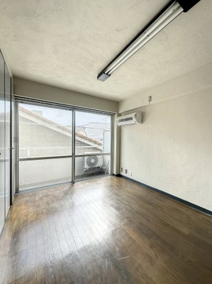 【内装】 | G-108