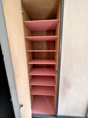 【玄関】 | G-108