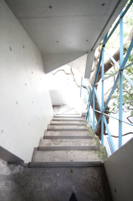 【その他共用部分】 | G-108