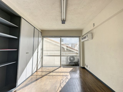 【居間・リビング】 | G-108