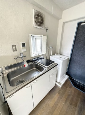 【キッチン】 | G-108