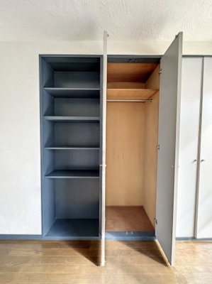 【収納】 | G-108